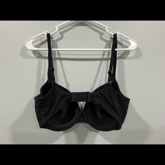 Victoria’s Secret bra size 32DDD - Picture 3 of 6